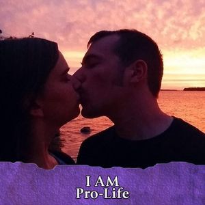 Meet your Posher, Jonathan karis